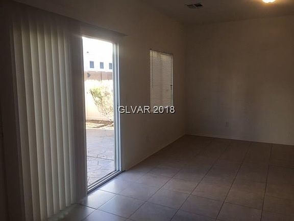 3rd image of 2178 Trebbiano Way #0