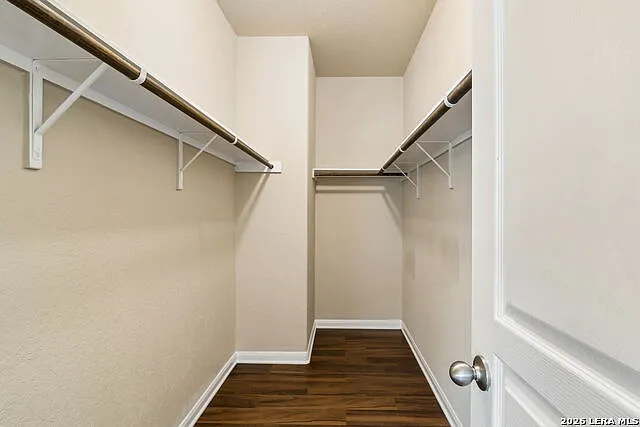 9922 Belmore Cv — Photo 17
