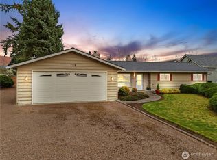 725 232nd St SE, Bothell, WA 98021