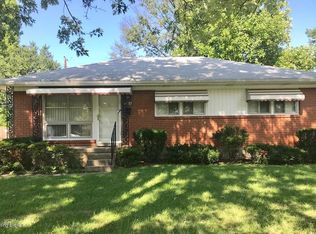 3319 Goldsmith Ln, Louisville, KY 40220