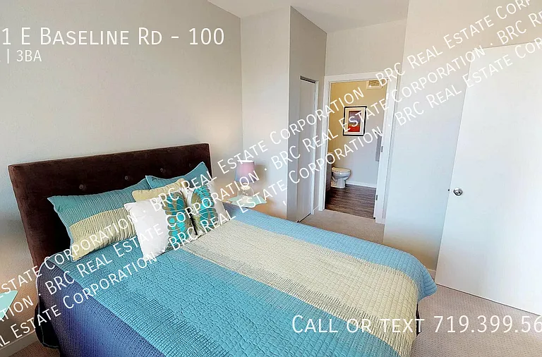 817 E Baseline Rd — Photo 2