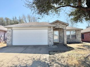 2717 Meadowlark Dr, Mesquite, TX 75149