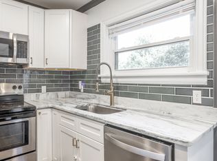 105 Orlando Dr, Chattanooga, TN 37415