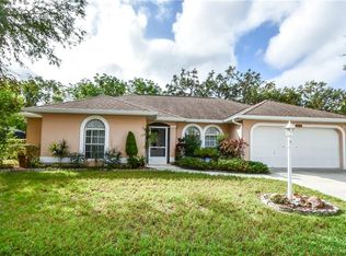 3431 68th Street Cir E, Palmetto, FL 34221