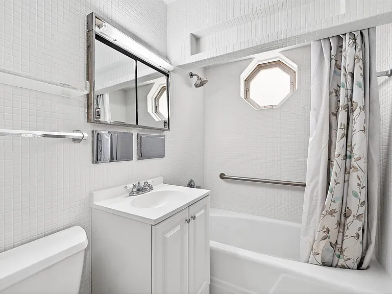1001 New York Ave #1 — Photo 18