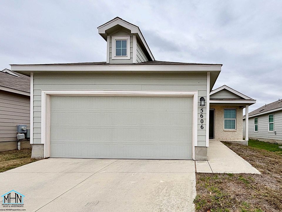 1st image of 5606 Dewberry Run