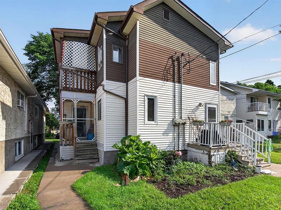 1st image of 10831 80th Ave NW