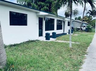 17170 NE 4th Ave #B, Miami, FL 33162