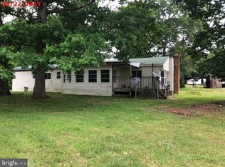 5770 Bowieland Pl, La Plata, MD 20646