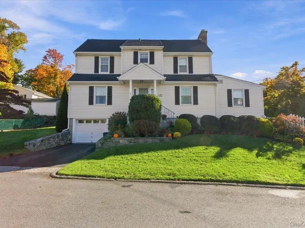 268 Myrtle Avenue, Hawthorne, NY 10532