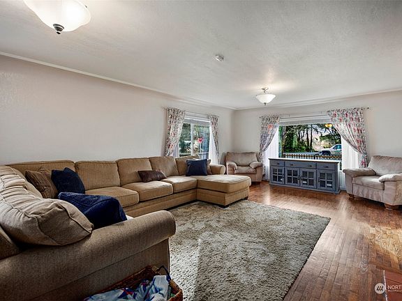 5th image of 12025 A Street S