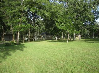 21430 Arndt St, Hockley, TX 77447