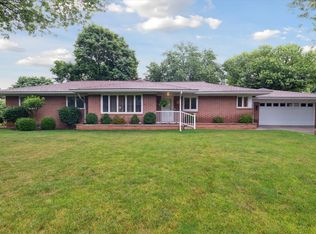 1728 S 13th St, Goshen, IN 46526
