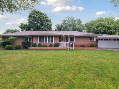 1728 S 13th St, Goshen, IN, 46526