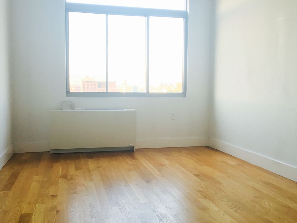 1st image of 824 Bergen St #Y13