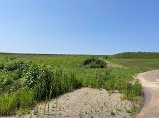 534 County Rd N, Roberts, WI 54023