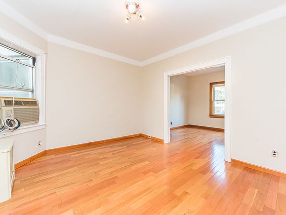 5th image of 22-44 38th St #1A