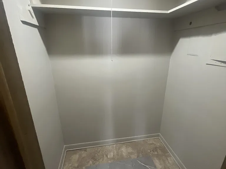 9130 Whittier St #2 — Photo 3