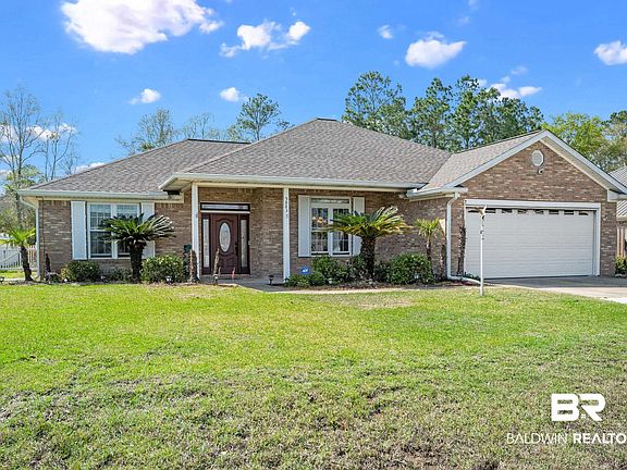 4th image of 5883 Shady Woods Ct