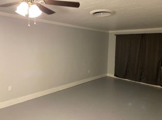 150 Buffalo Trl, Fritch, TX 79036