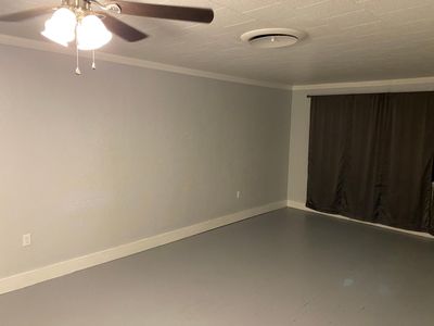150 Buffalo Trl, Fritch, TX, 79036