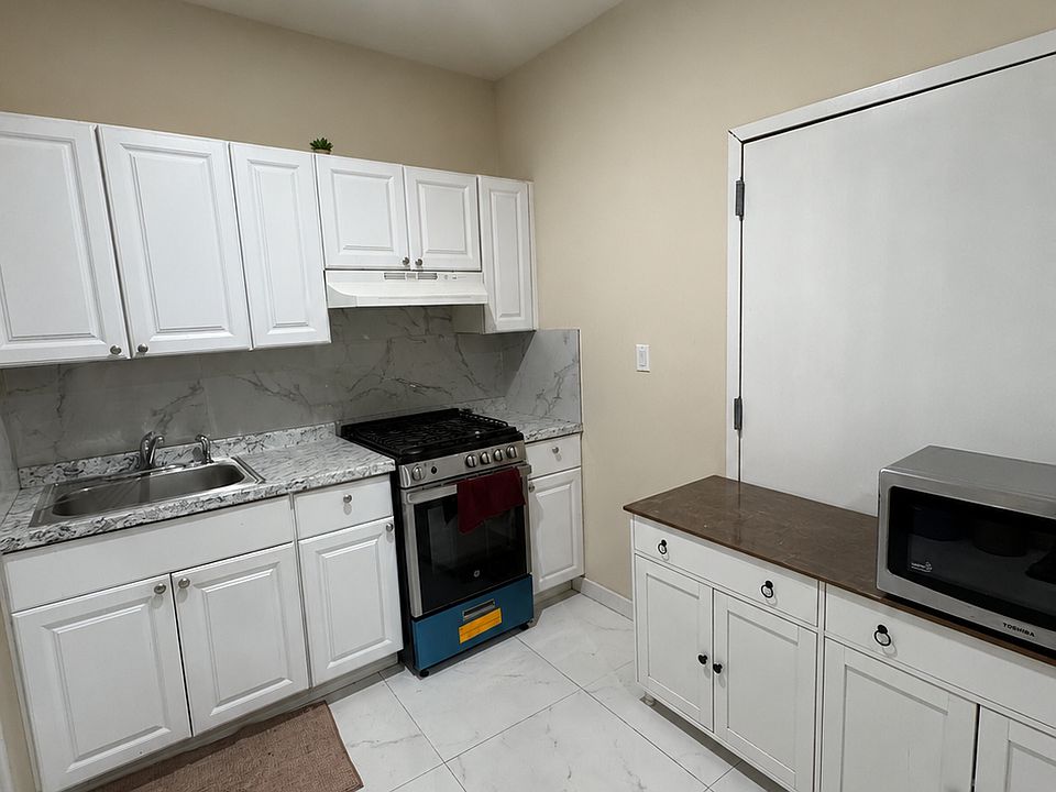 1st image of 88-04 192nd St #0