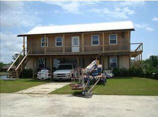 4610 Pontchartrain Dr, Slidell, LA 70458