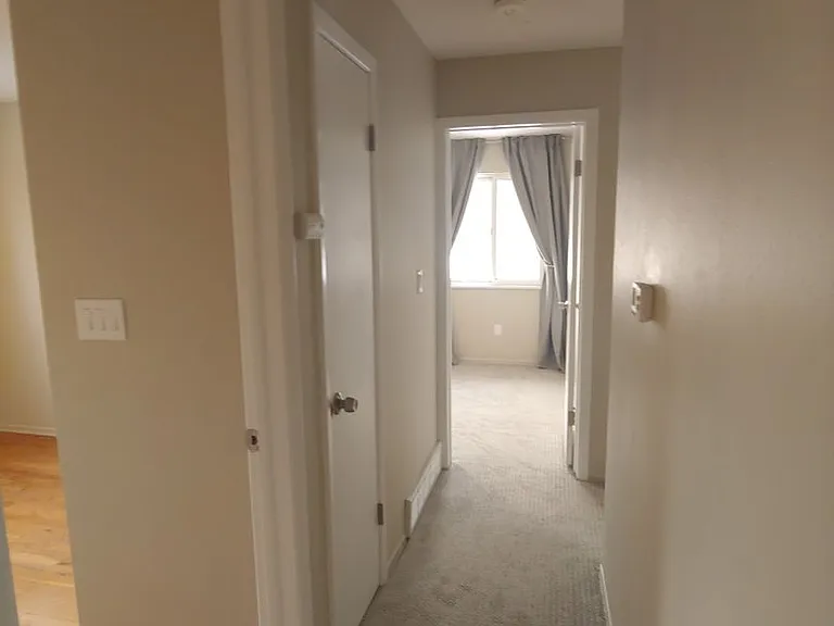 3295 Emerson Ave — Photo 16