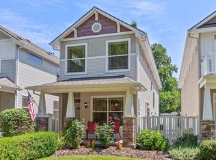 1042 N Government Way, Coeur D Alene, ID 83814