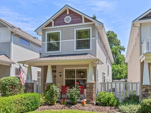 1042 N Government Way, Coeur D Alene, ID 83814