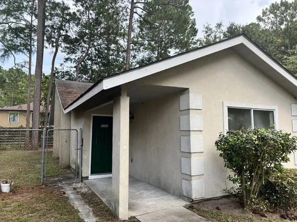 904A Brett Dr, Hinesville, GA 31313