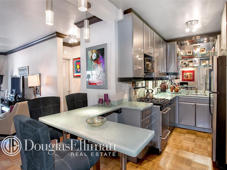 1st image of 400 E 56th St APT 21S