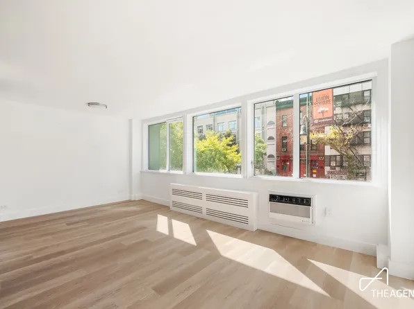 333 East 14th Street image 4 of 10