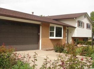 445 Country Clb, Stansbury Park, UT 84074