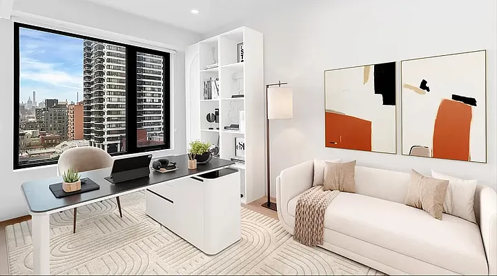 Rented by REAL New York | media 29