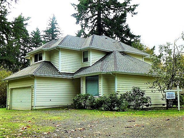 1st image of 7423 Tracyton Blvd NW