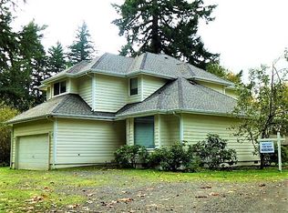 7423 Tracyton Blvd NW, Bremerton, WA 98311