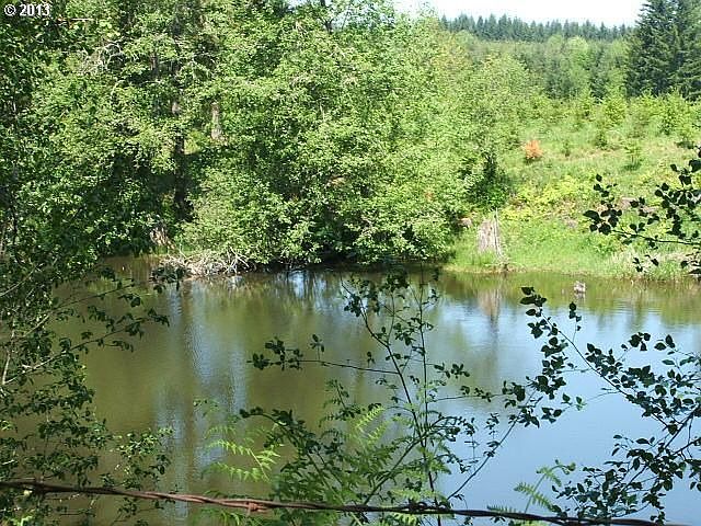 2nd image of 29684 E Meissner Rd