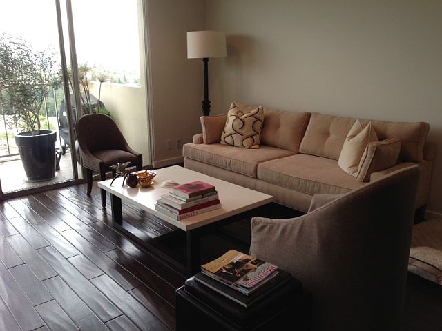 1st image of 2170 Century Park E APT 710