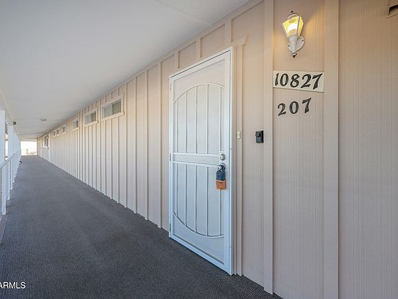5th image of 10827 N FAIRWAY Court W