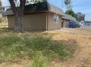 1236 Helix St, Spring Valley, CA 91977