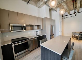 7920 NE 2nd Ave #401, Miami, FL 33138