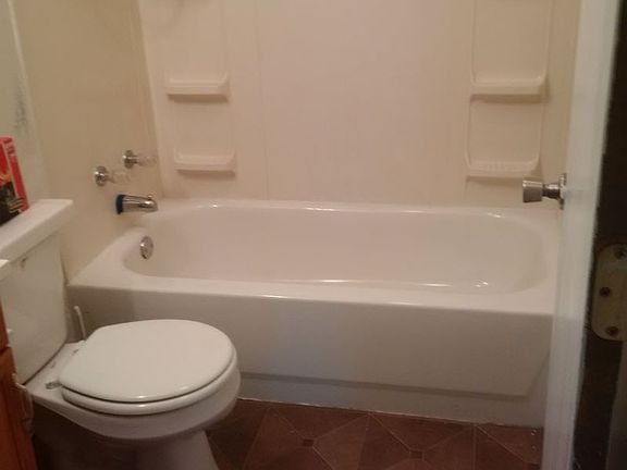 4th image of 234 W 20th St APT 2