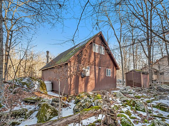 4th image of 5791 Decker Rd