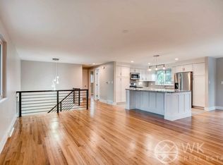 4530 Osage Dr, Boulder, CO 80303