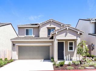 11641 Rocco Pl, Rancho Cordova, CA 95742