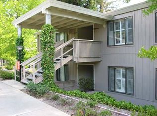 1132 Running Springs Rd APT 4, Walnut Creek, CA 94595