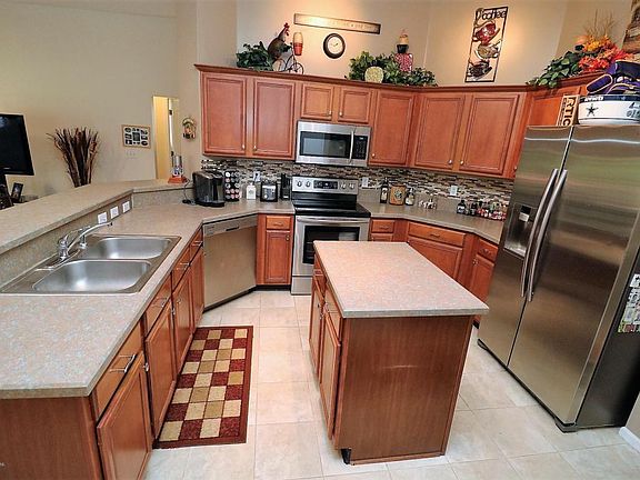 4th image of 4431 Summer Walk Ct