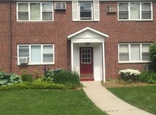 227-251 Passaic Ave #23, Passaic, NJ 07055