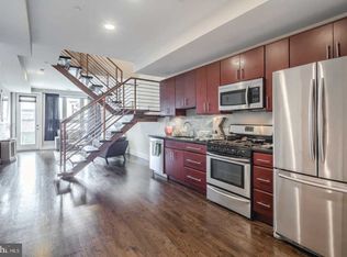 1538 Ogden St #2, Philadelphia, PA 19130